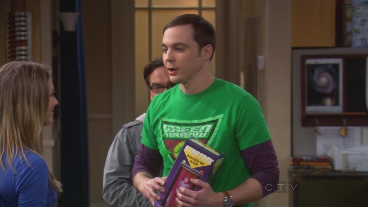 Charmed-Online_dot_net-TBBT5x20TheTransporterMalfunction0283.jpg