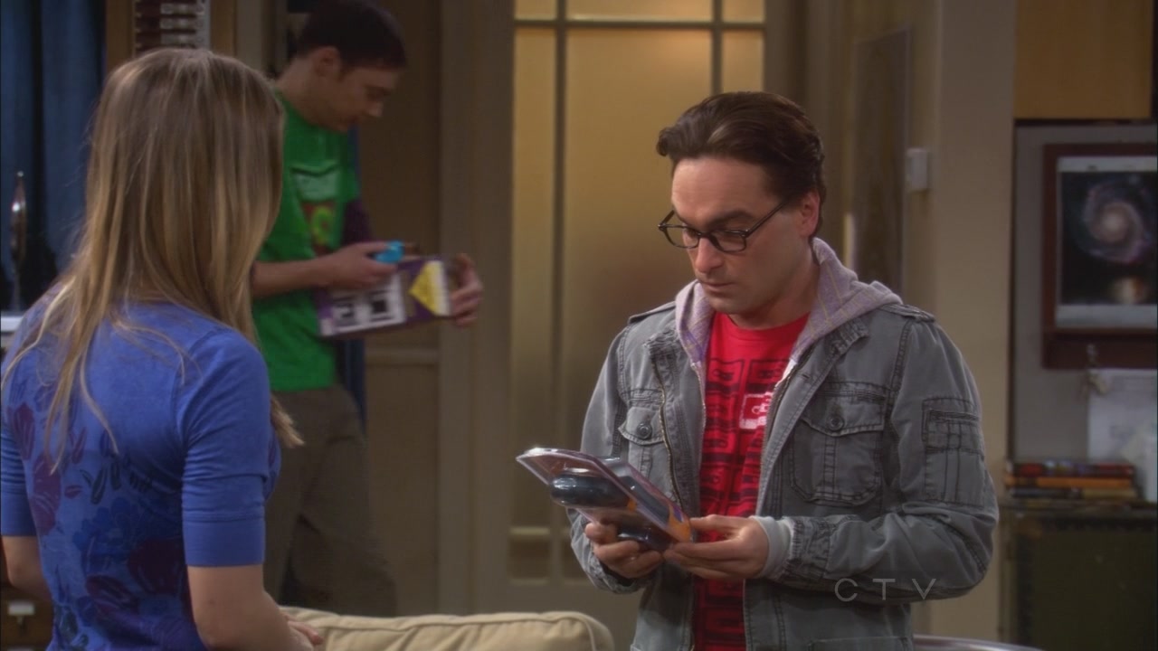 Charmed-Online_dot_net-TBBT5x20TheTransporterMalfunction0299.jpg