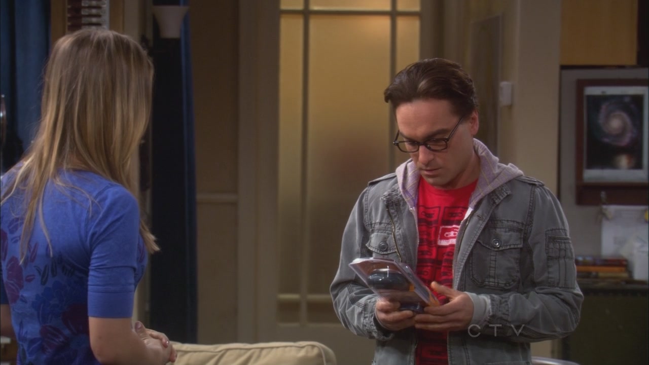 Charmed-Online_dot_net-TBBT5x20TheTransporterMalfunction0305.jpg