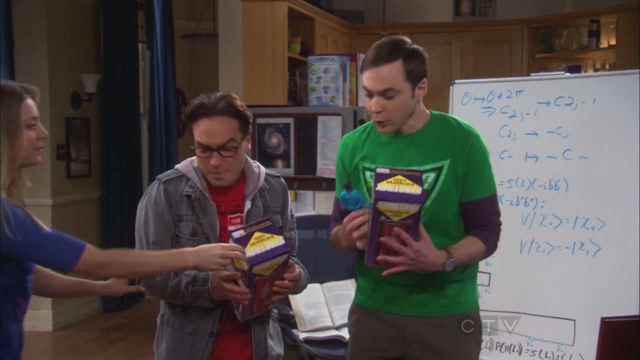 Charmed-Online_dot_net-TBBT5x20TheTransporterMalfunction0323.jpg