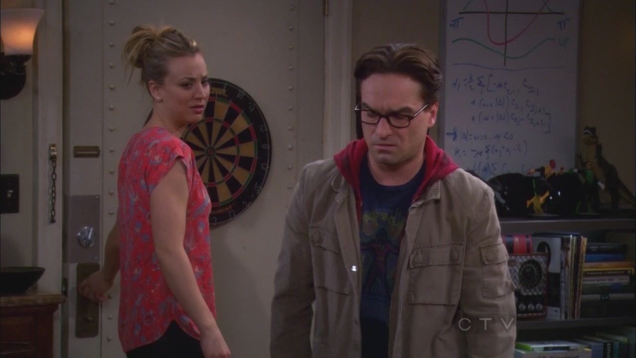 Charmed-Online_dot_net-TBBT5x20TheTransporterMalfunction0629.jpg