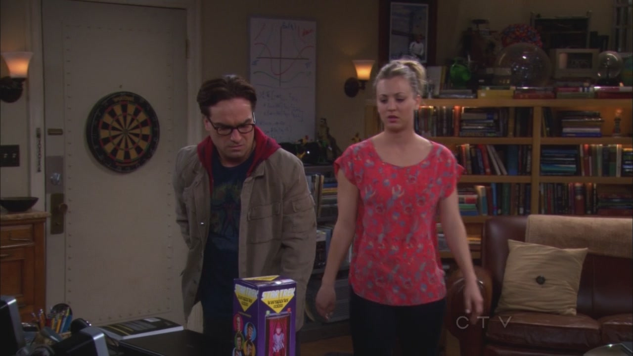 Charmed-Online_dot_net-TBBT5x20TheTransporterMalfunction0631.jpg