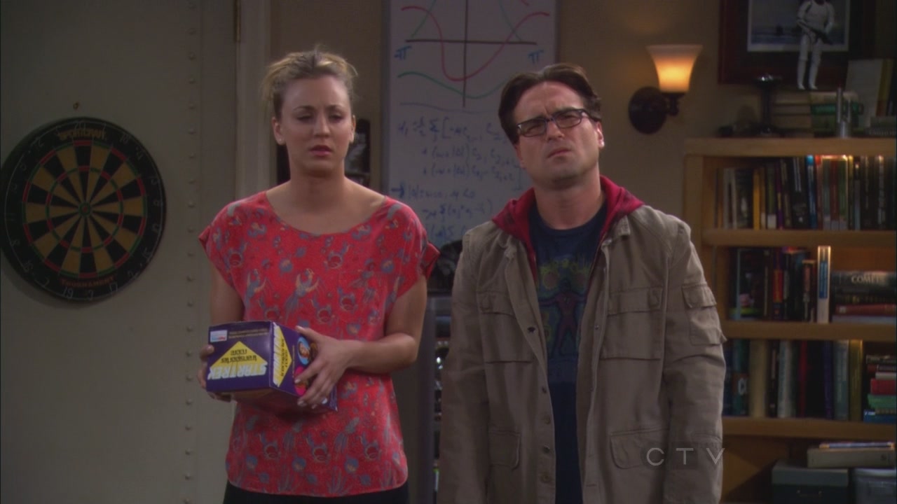 Charmed-Online_dot_net-TBBT5x20TheTransporterMalfunction0724.jpg