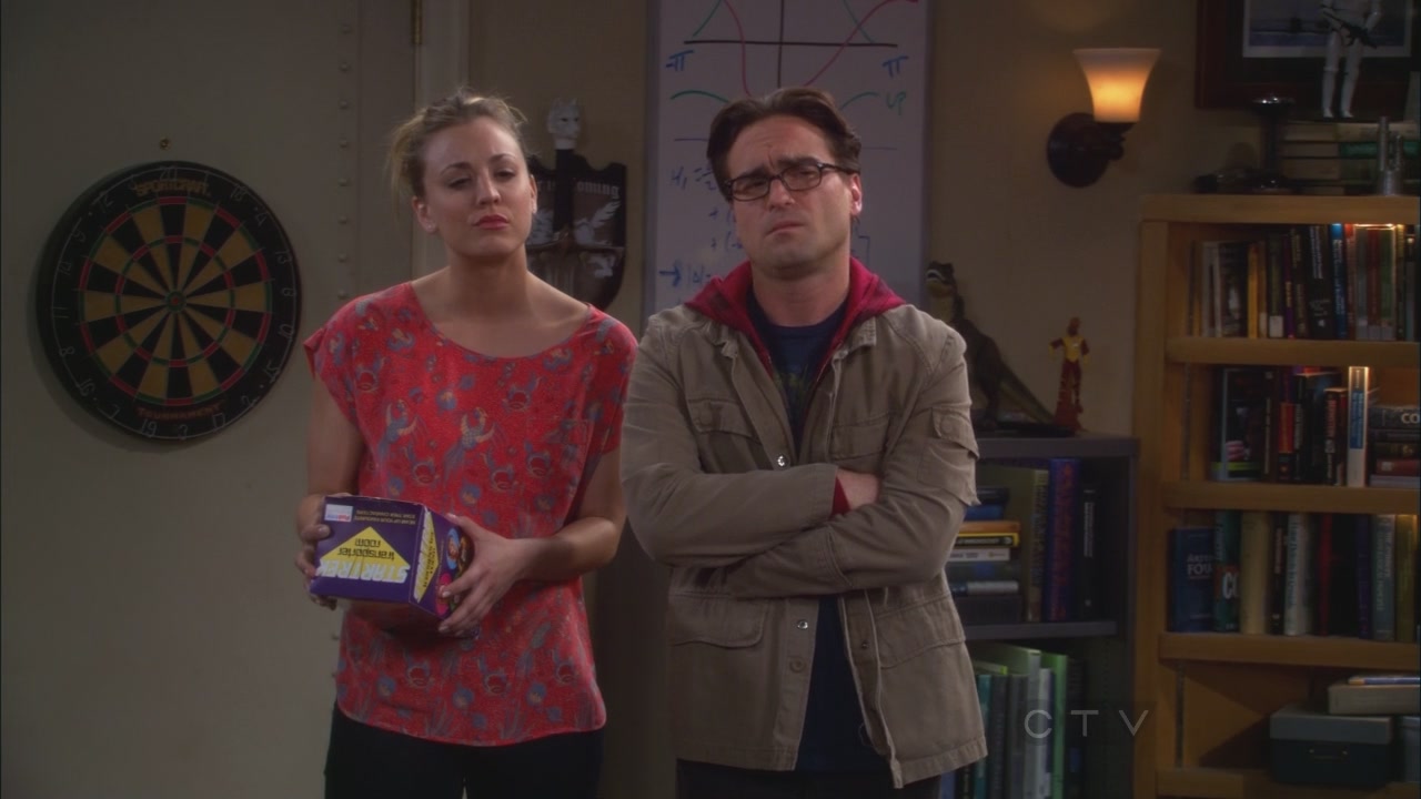 Charmed-Online_dot_net-TBBT5x20TheTransporterMalfunction0766.jpg
