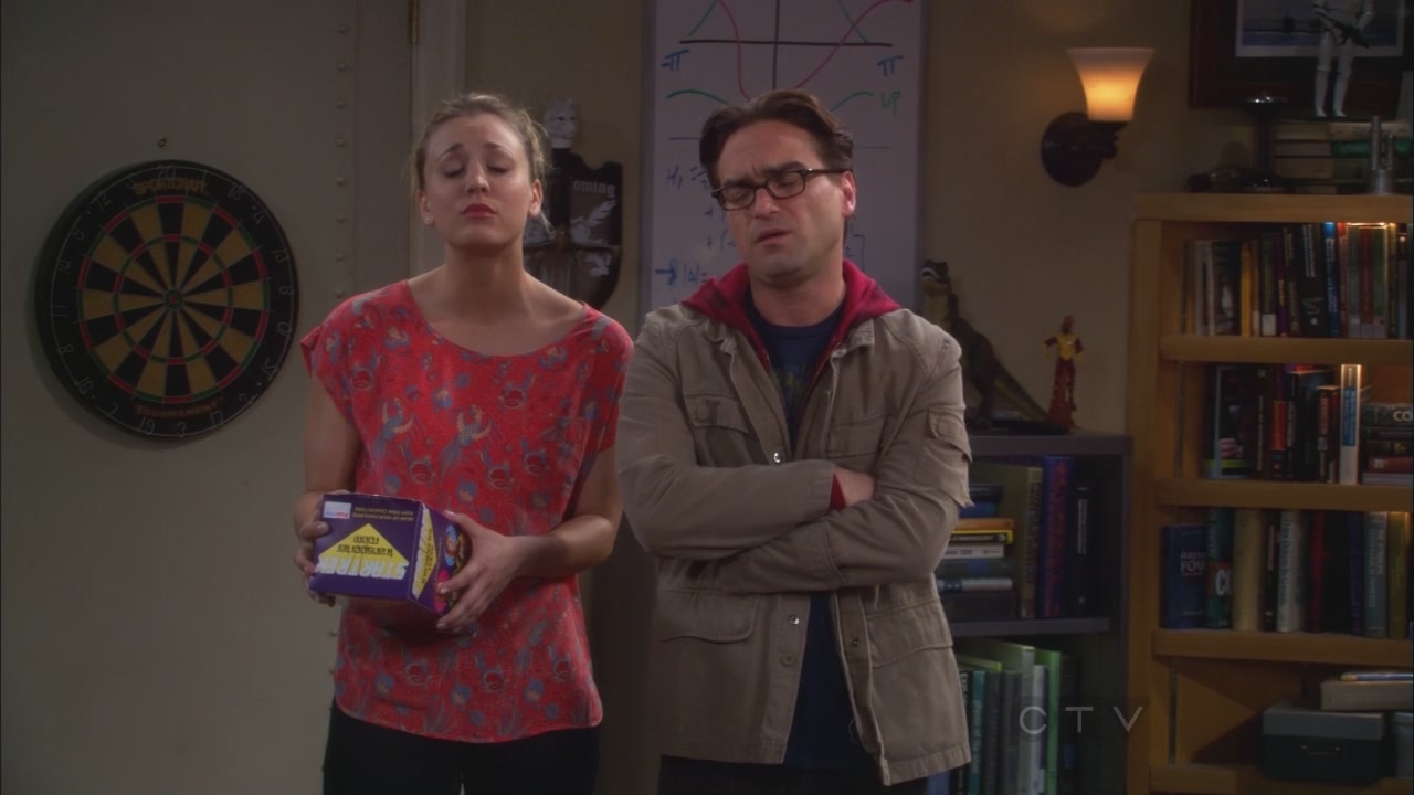 Charmed-Online_dot_net-TBBT5x20TheTransporterMalfunction0767.jpg