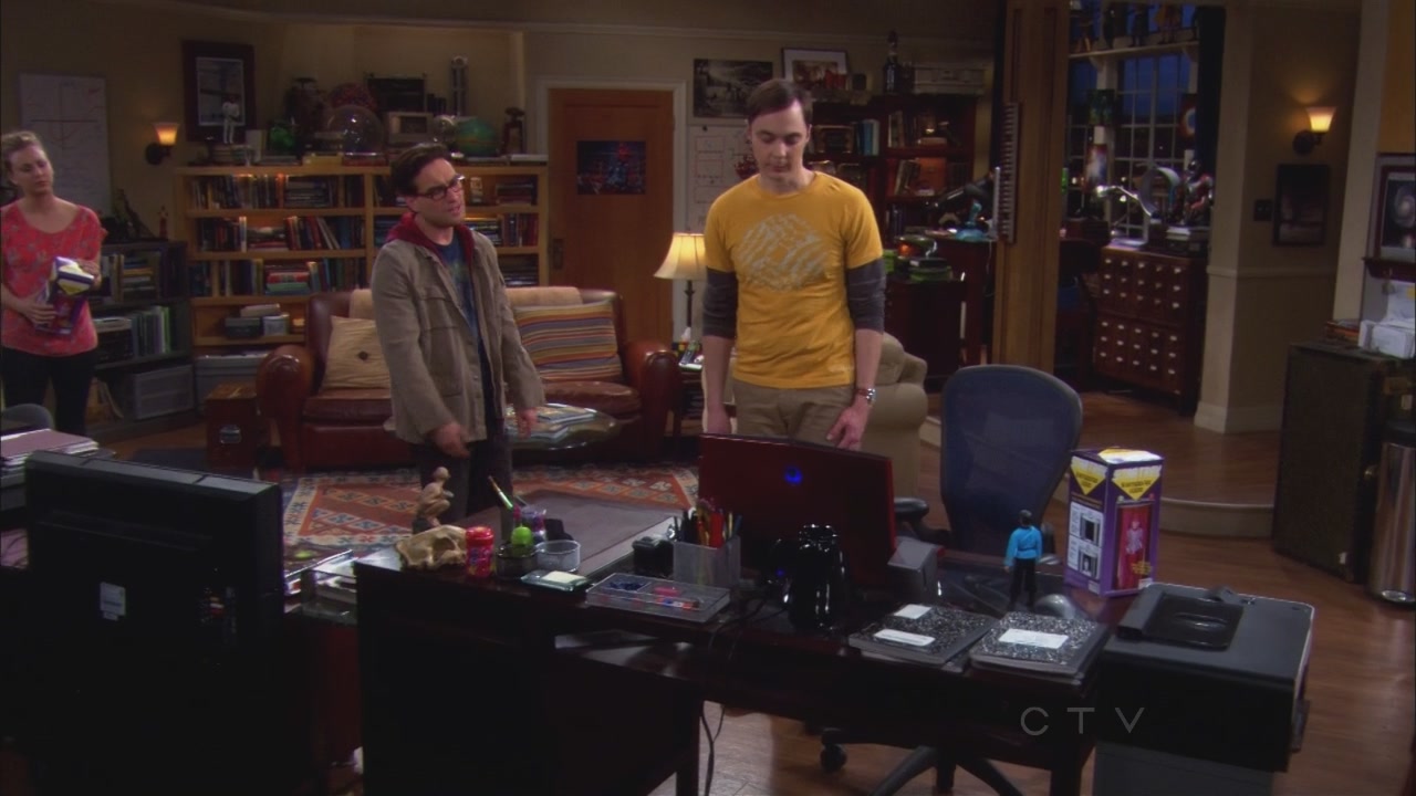 Charmed-Online_dot_net-TBBT5x20TheTransporterMalfunction0779.jpg