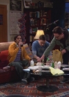 Charmed-Online_dot_net-TBBT5x20TheTransporterMalfunction0001.jpg