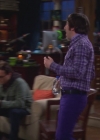 Charmed-Online_dot_net-TBBT5x20TheTransporterMalfunction0021.jpg