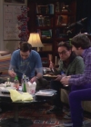 Charmed-Online_dot_net-TBBT5x20TheTransporterMalfunction0023.jpg