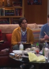 Charmed-Online_dot_net-TBBT5x20TheTransporterMalfunction0062.jpg