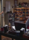 Charmed-Online_dot_net-TBBT5x20TheTransporterMalfunction0217.jpg