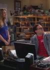 Charmed-Online_dot_net-TBBT5x20TheTransporterMalfunction0230.jpg