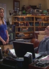 Charmed-Online_dot_net-TBBT5x20TheTransporterMalfunction0244.jpg