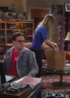 Charmed-Online_dot_net-TBBT5x20TheTransporterMalfunction0251.jpg