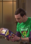 Charmed-Online_dot_net-TBBT5x20TheTransporterMalfunction0260.jpg