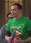 Charmed-Online_dot_net-TBBT5x20TheTransporterMalfunction0283.jpg