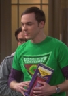 Charmed-Online_dot_net-TBBT5x20TheTransporterMalfunction0284.jpg