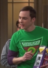 Charmed-Online_dot_net-TBBT5x20TheTransporterMalfunction0286.jpg