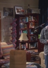 Charmed-Online_dot_net-TBBT5x20TheTransporterMalfunction0287.jpg