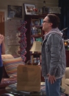 Charmed-Online_dot_net-TBBT5x20TheTransporterMalfunction0290.jpg