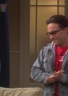 Charmed-Online_dot_net-TBBT5x20TheTransporterMalfunction0293.jpg