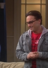 Charmed-Online_dot_net-TBBT5x20TheTransporterMalfunction0294.jpg