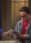 Charmed-Online_dot_net-TBBT5x20TheTransporterMalfunction0297.jpg