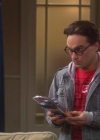 Charmed-Online_dot_net-TBBT5x20TheTransporterMalfunction0298.jpg