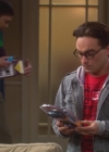 Charmed-Online_dot_net-TBBT5x20TheTransporterMalfunction0299.jpg