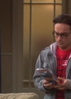 Charmed-Online_dot_net-TBBT5x20TheTransporterMalfunction0302.jpg