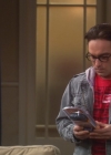 Charmed-Online_dot_net-TBBT5x20TheTransporterMalfunction0303.jpg