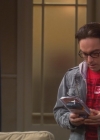 Charmed-Online_dot_net-TBBT5x20TheTransporterMalfunction0304.jpg