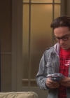 Charmed-Online_dot_net-TBBT5x20TheTransporterMalfunction0306.jpg