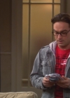 Charmed-Online_dot_net-TBBT5x20TheTransporterMalfunction0307.jpg