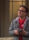 Charmed-Online_dot_net-TBBT5x20TheTransporterMalfunction0309.jpg