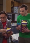 Charmed-Online_dot_net-TBBT5x20TheTransporterMalfunction0323.jpg