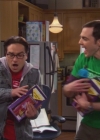 Charmed-Online_dot_net-TBBT5x20TheTransporterMalfunction0331.jpg