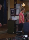 Charmed-Online_dot_net-TBBT5x20TheTransporterMalfunction0702.jpg