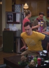 Charmed-Online_dot_net-TBBT5x20TheTransporterMalfunction0704.jpg