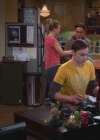 Charmed-Online_dot_net-TBBT5x20TheTransporterMalfunction0705.jpg