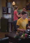 Charmed-Online_dot_net-TBBT5x20TheTransporterMalfunction0706.jpg