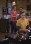 Charmed-Online_dot_net-TBBT5x20TheTransporterMalfunction0707.jpg