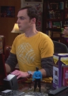 Charmed-Online_dot_net-TBBT5x20TheTransporterMalfunction0708.jpg