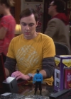 Charmed-Online_dot_net-TBBT5x20TheTransporterMalfunction0709.jpg