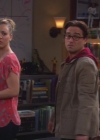 Charmed-Online_dot_net-TBBT5x20TheTransporterMalfunction0712.jpg