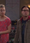 Charmed-Online_dot_net-TBBT5x20TheTransporterMalfunction0713.jpg