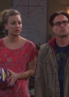 Charmed-Online_dot_net-TBBT5x20TheTransporterMalfunction0717.jpg