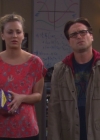 Charmed-Online_dot_net-TBBT5x20TheTransporterMalfunction0724.jpg