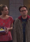 Charmed-Online_dot_net-TBBT5x20TheTransporterMalfunction0735.jpg