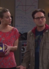 Charmed-Online_dot_net-TBBT5x20TheTransporterMalfunction0736.jpg